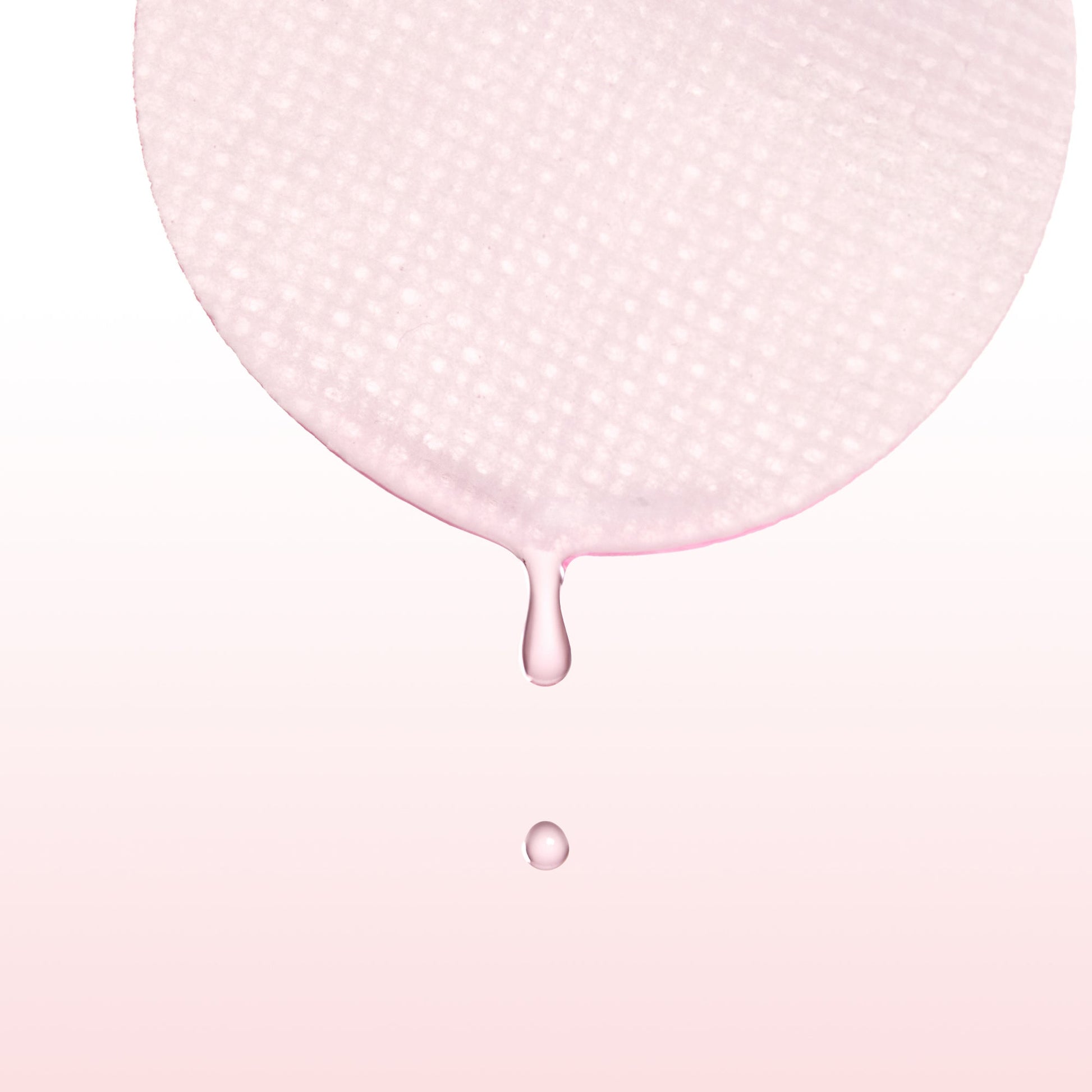 Medicube PDRN Pink Collagen Toner Pads - Image 9