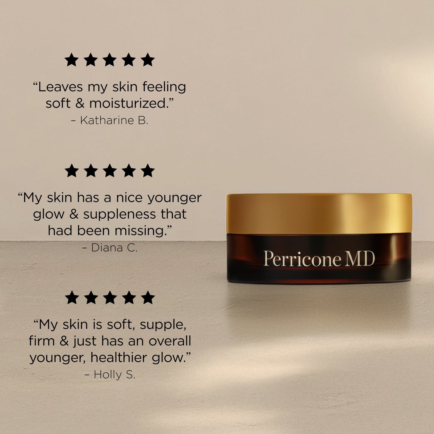 Perricone MD Neuropeptide The Cleansing Balm - Image 4