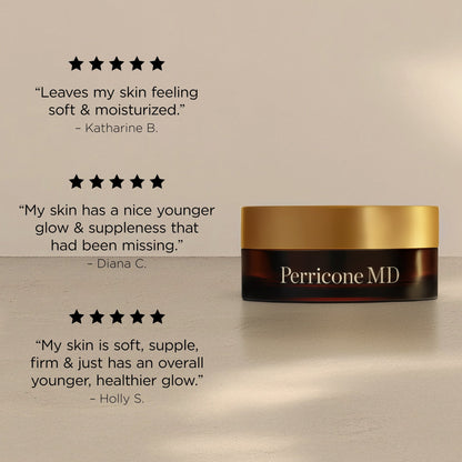 Perricone MD Neuropeptide The Cleansing Balm - Image 4