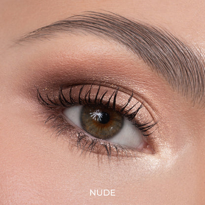 Natasha Denona Luxe Glam Compact - Image 4