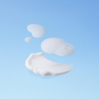 LANEIGE Daily Hydration Essential Set - Application