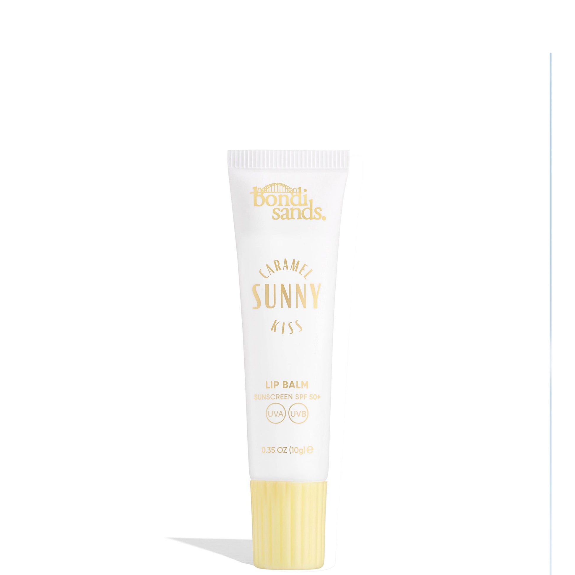 Bondi Sands Sunny SPF 50+ Lip Balm