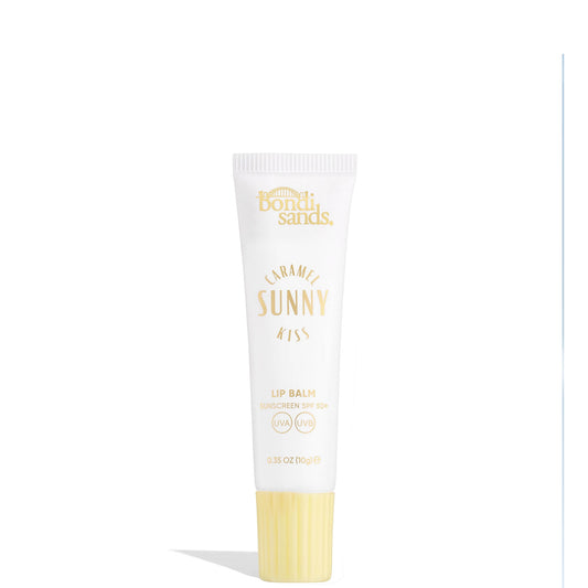 Bondi Sands Sunny SPF 50+ Lip Balm