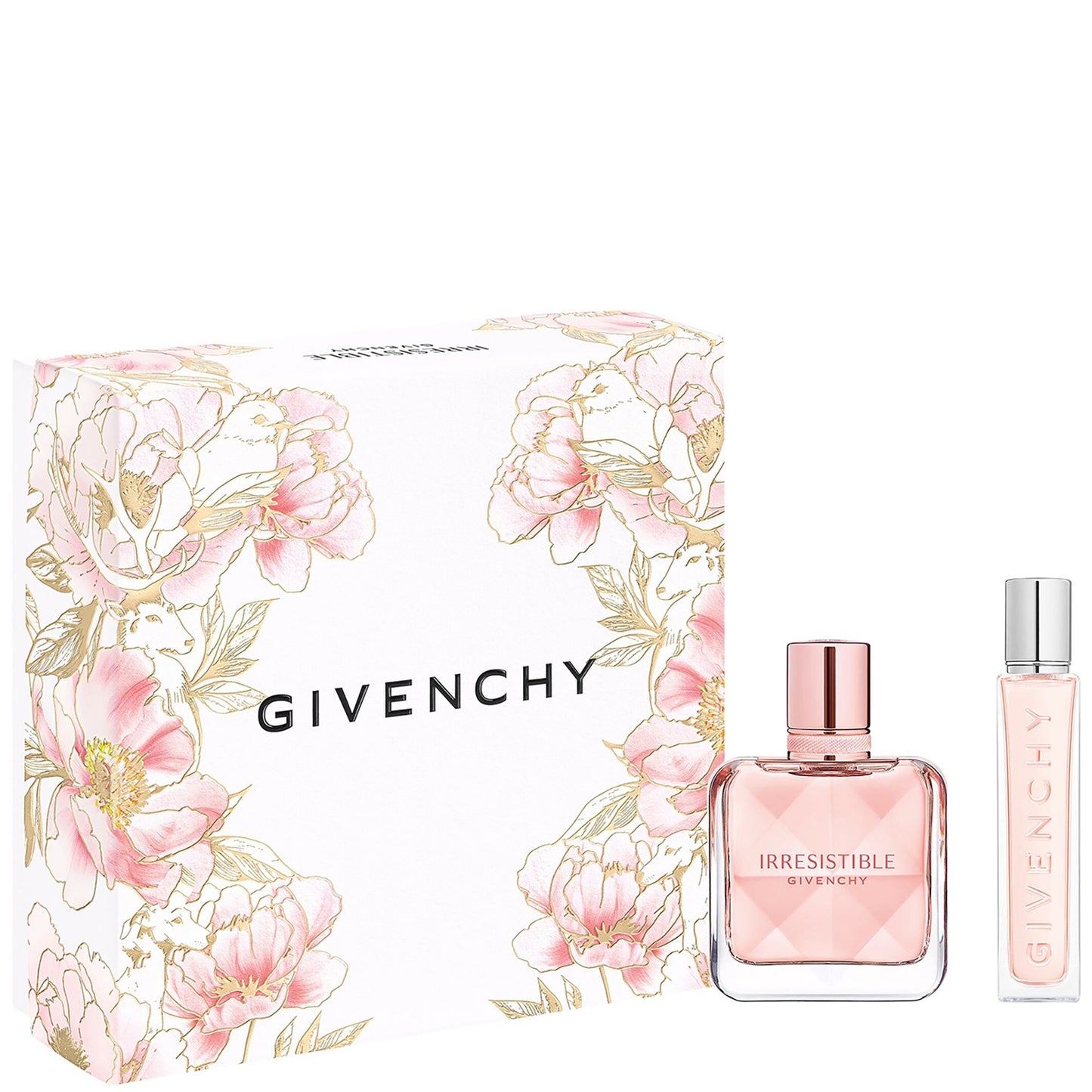 Givenchy Irresistible Eau de Parfum Gift Set
