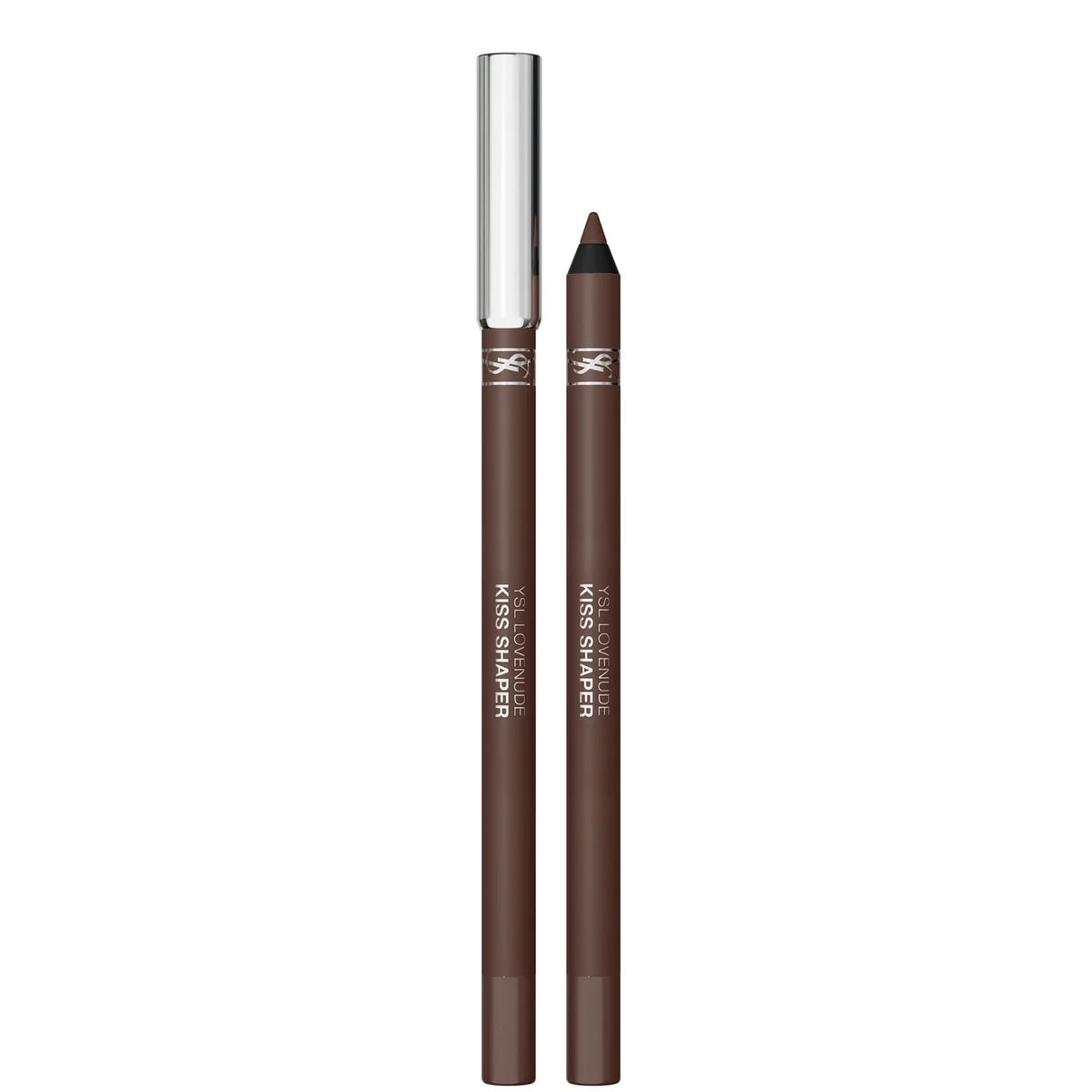 YSL Lovenude Kiss Shaper Liner - Image 12