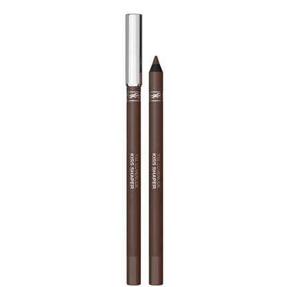 YSL Lovenude Kiss Shaper Liner - Image 12