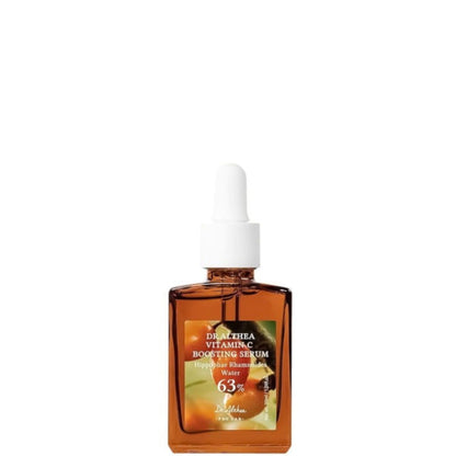 Dr. Althea Vitamin C Boosting Serum
