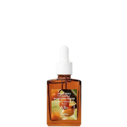 Dr. Althea Vitamin C Boosting Serum
