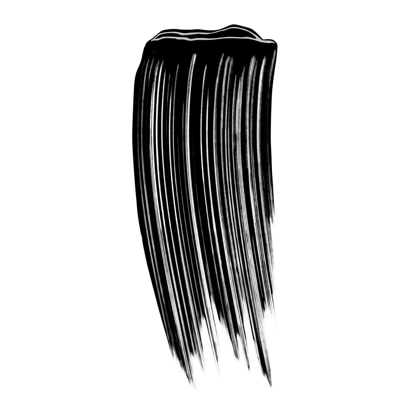 Benefit BADgal Bounce Full-Size and Mini Mascara Duo - Image 6