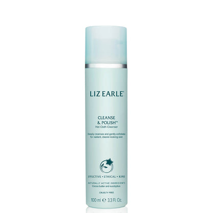 Liz Earle Skincare Trio - Product Details