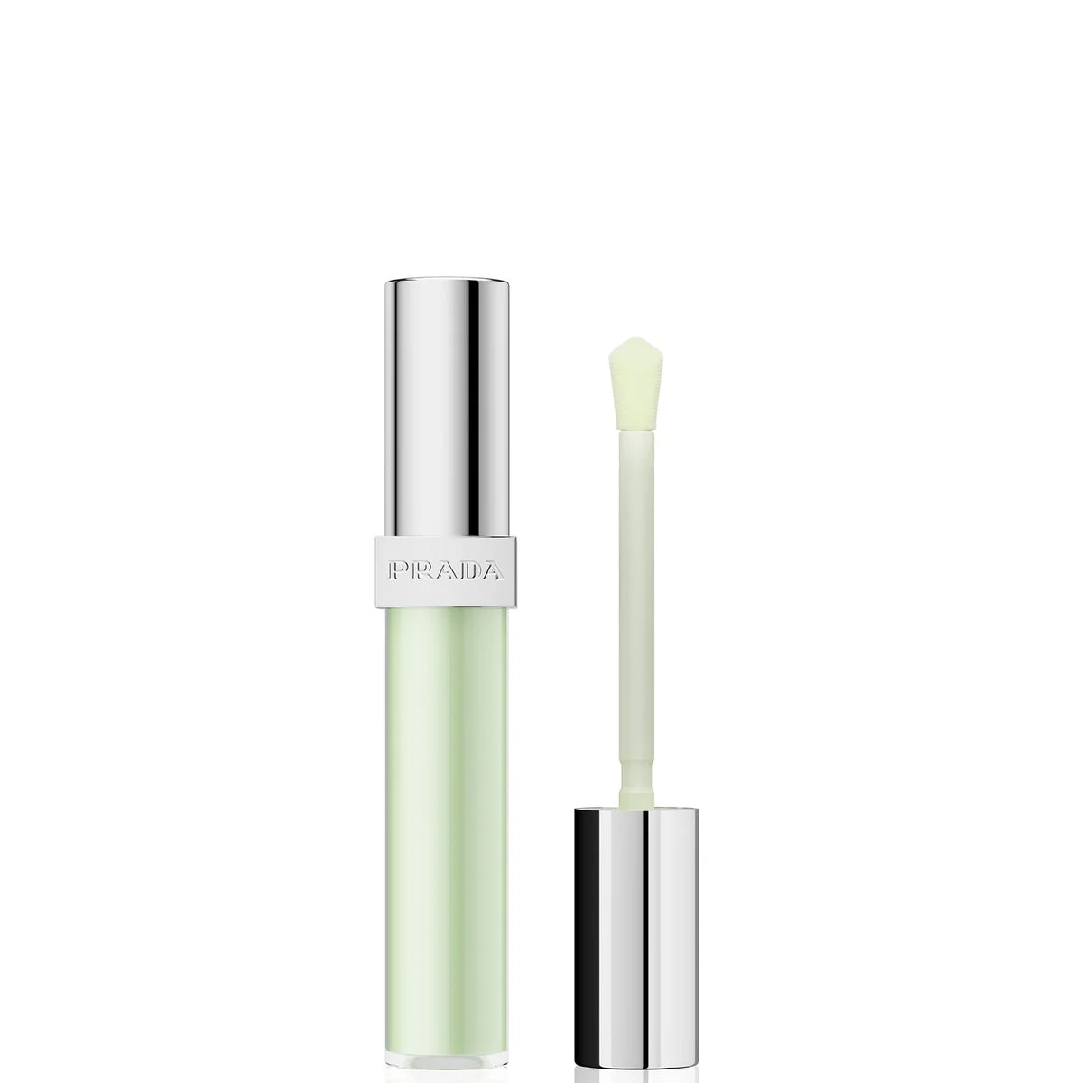 Prada Reflection Lip Gloss - Image 10