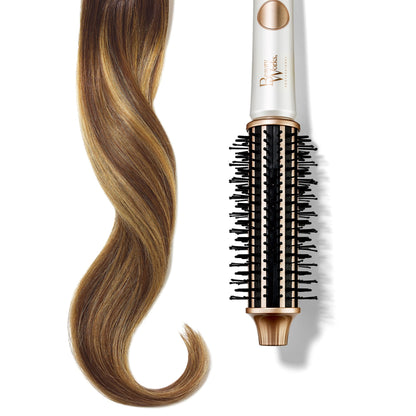 Beauty Works XL Volume Hot Brush - Image 4