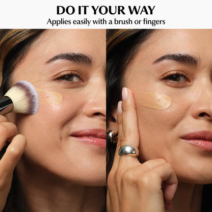 IT Cosmetics Do It All Sheer Face Tint Balm - Image 7