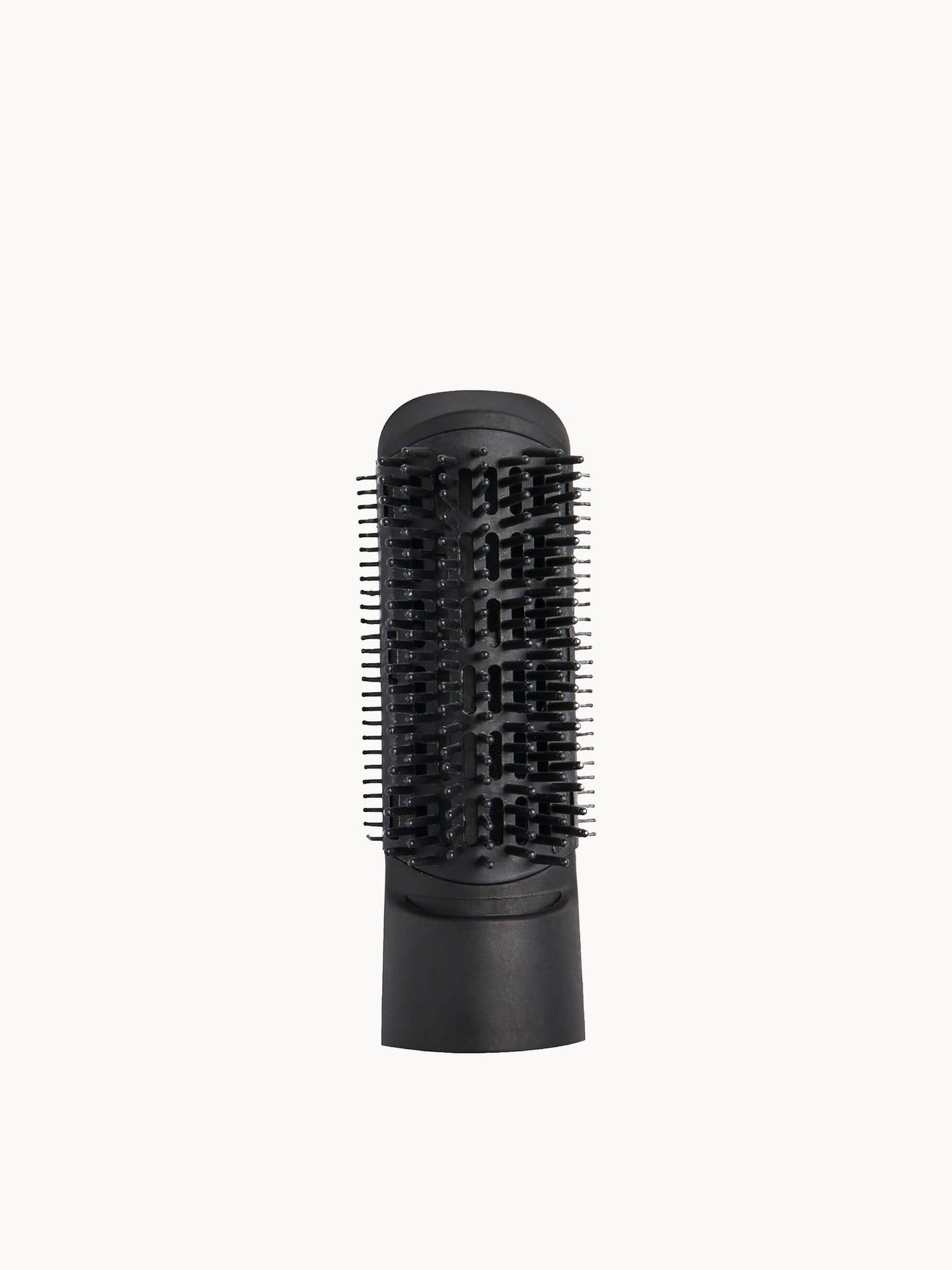 Revolution Haircare Mega Blow Out Hot Air Brush Set - Image 8
