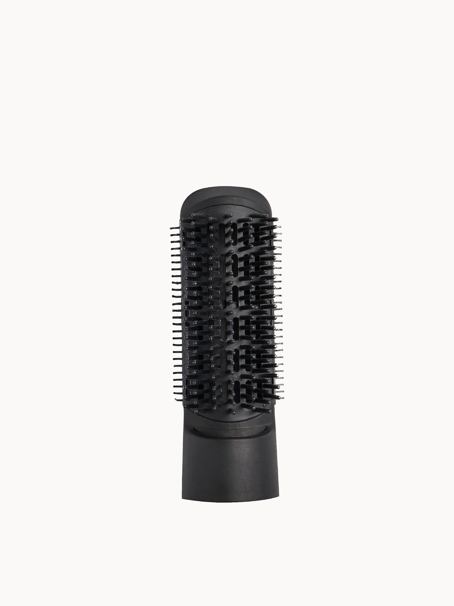 Revolution Haircare Mega Blow Out Hot Air Brush Set - Image 8
