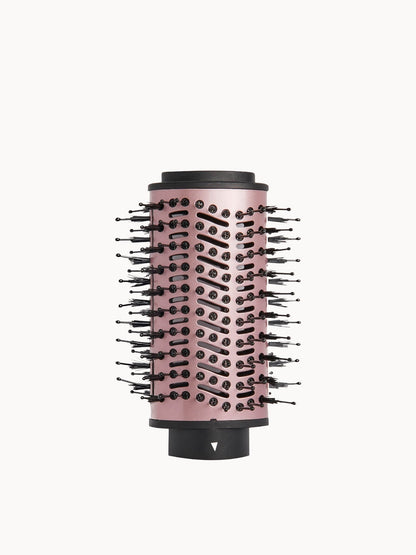 Revolution Haircare Mega Blow Out Hot Air Brush Set - Image 5