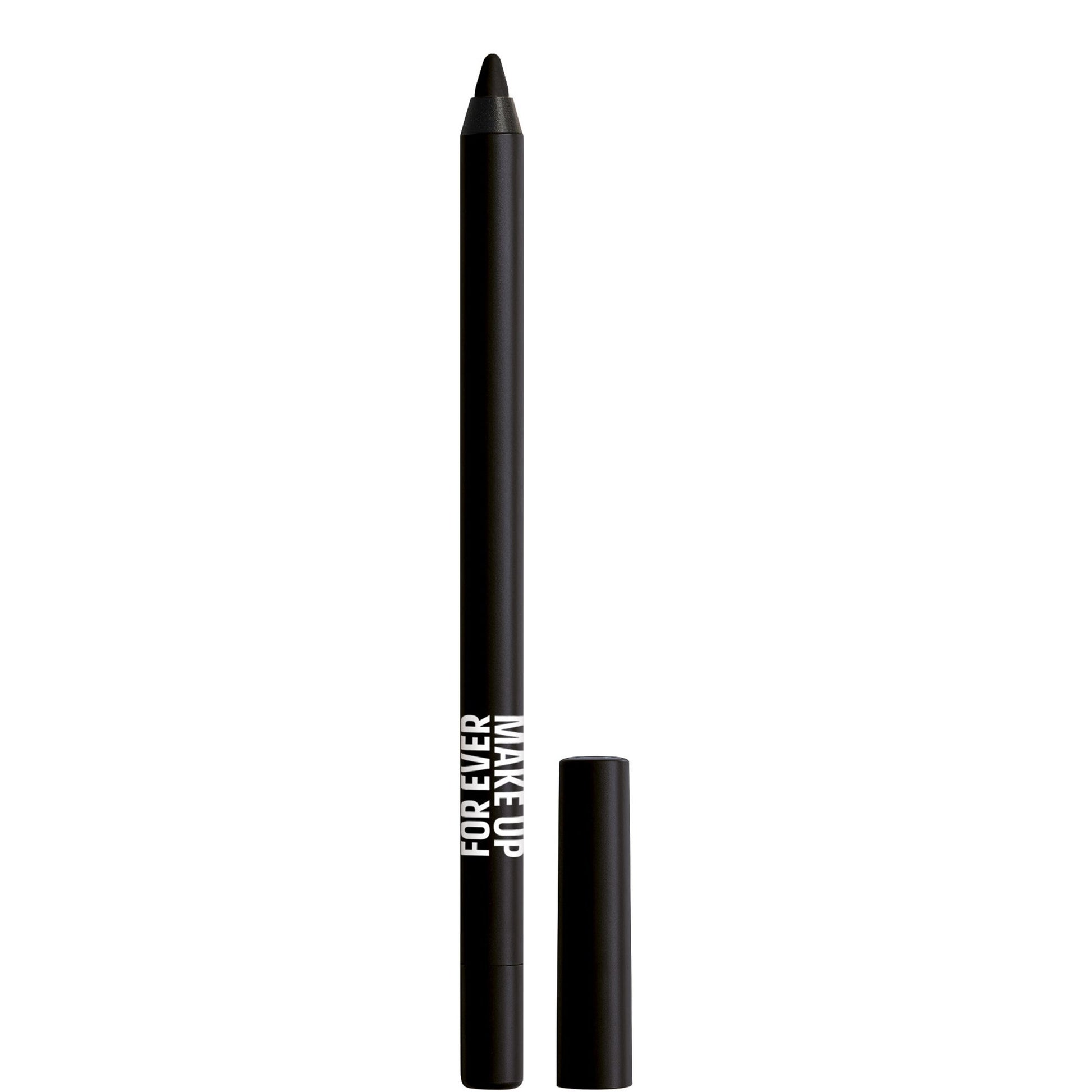 MAKE UP FOR EVER Aqua Resist Color Pencil