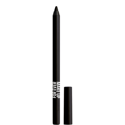 MAKE UP FOR EVER Aqua Resist Color Pencil