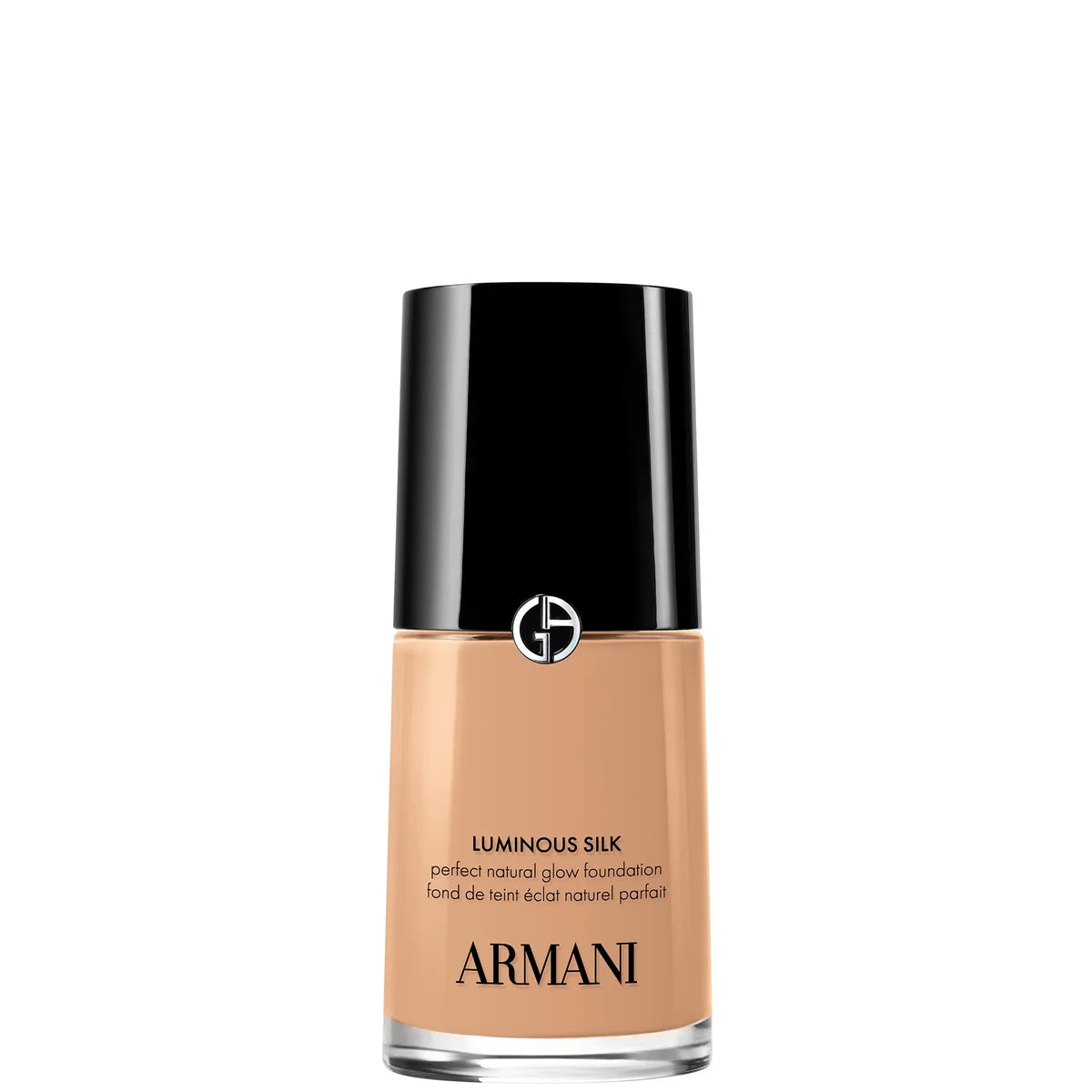 Armani Luminous Silk Foundation - Image 33