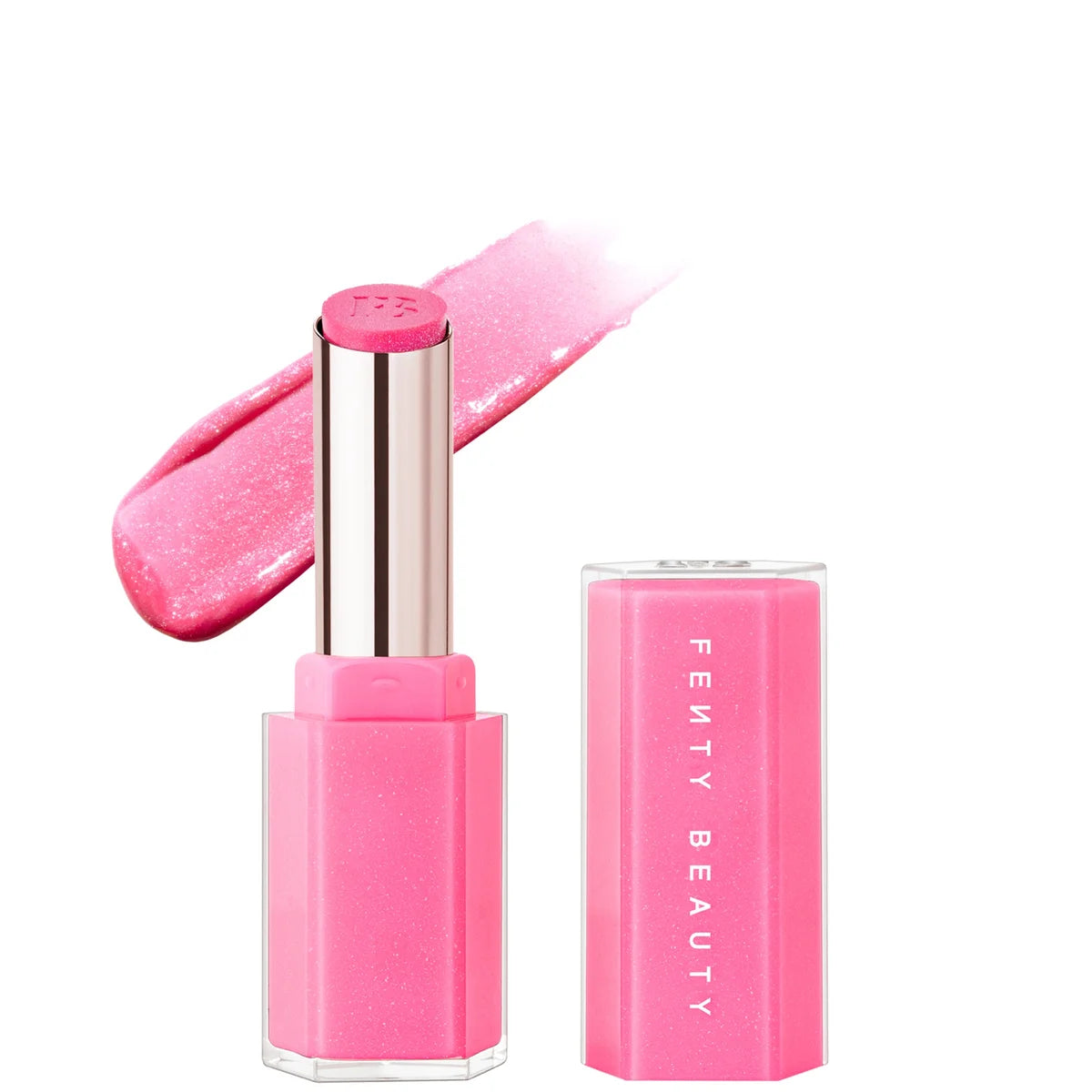 Fenty Beauty Gloss Bomb Stix Shimmer - Image 10