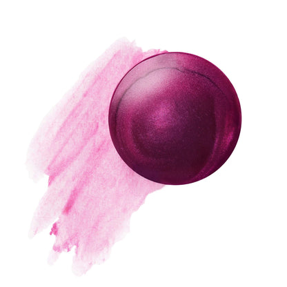 Benefit Juice Stick Hydrating Dewy Gel Blush Stick - Product Details