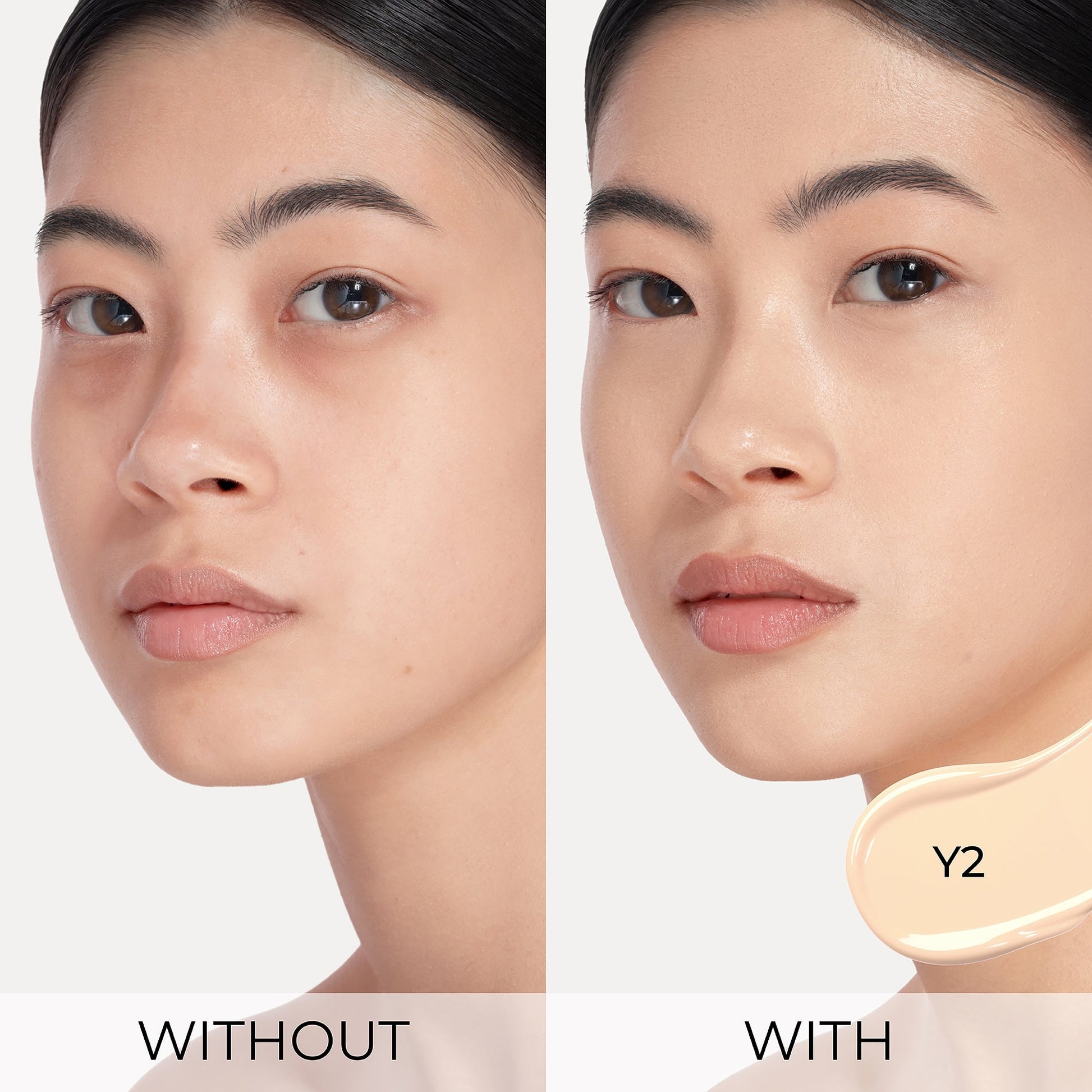 Natasha Denona HY-GLAM foundation - Product Details