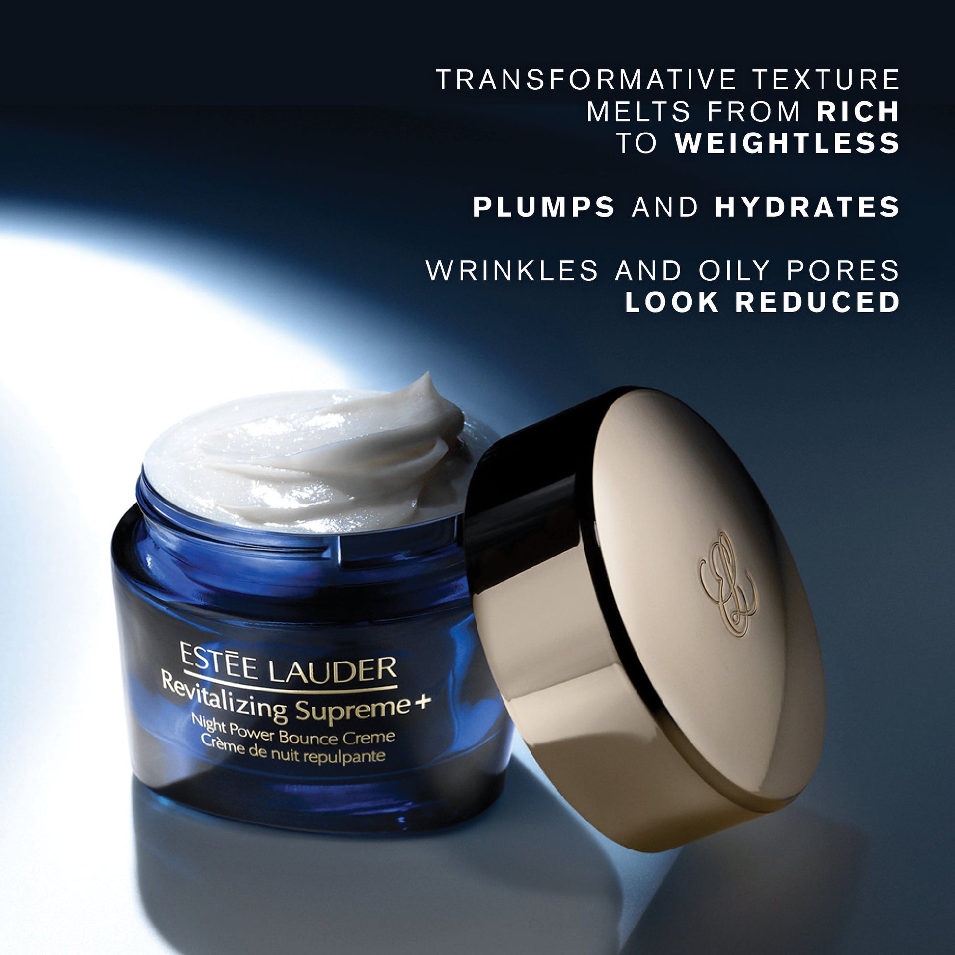Estée Lauder Nighttime Experts Skincare Gift Set - Image 5
