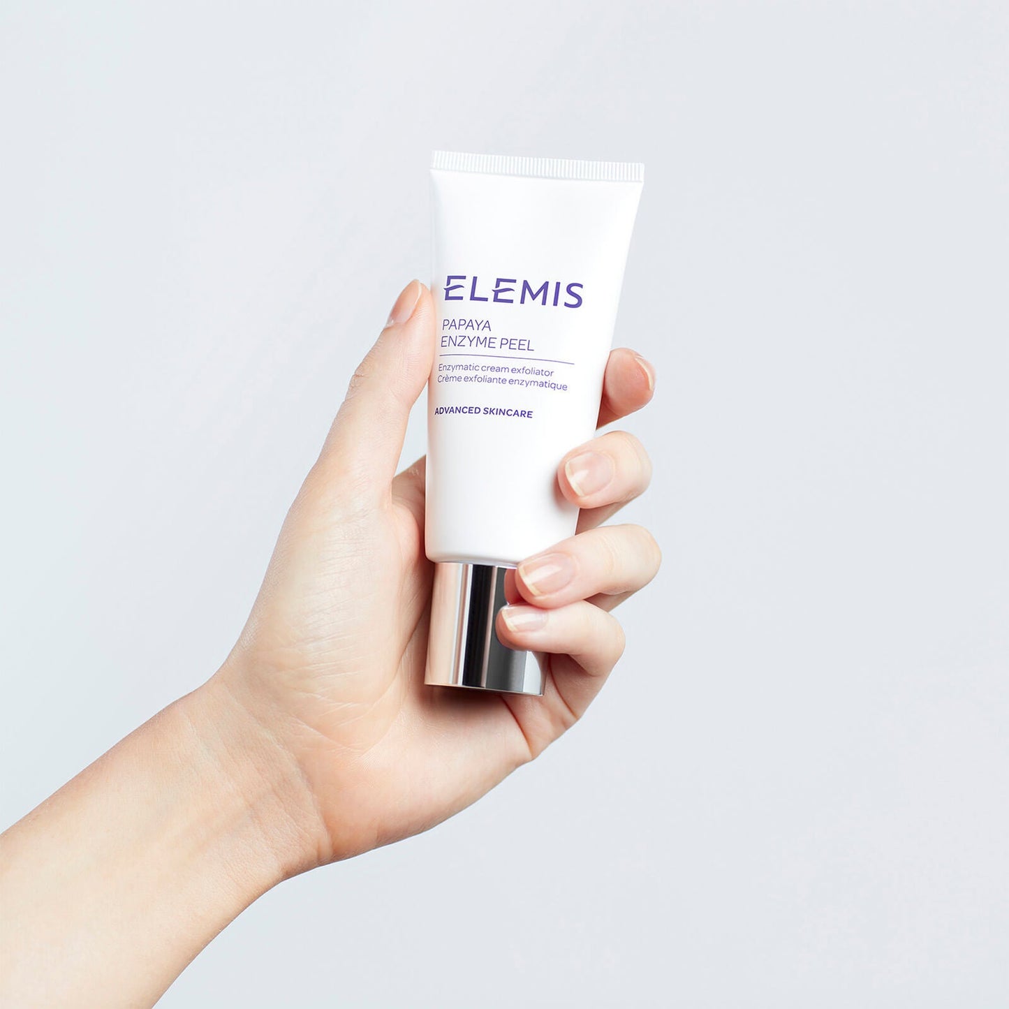ELEMIS Papaya Enzyme Peel - Image 4