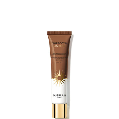 GUERLAIN Terracotta Joli Teint Protecting Tinted Moisturizer - Image 13