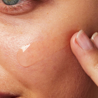 CeraVe Resurfacing Retinol Serum - Image 5