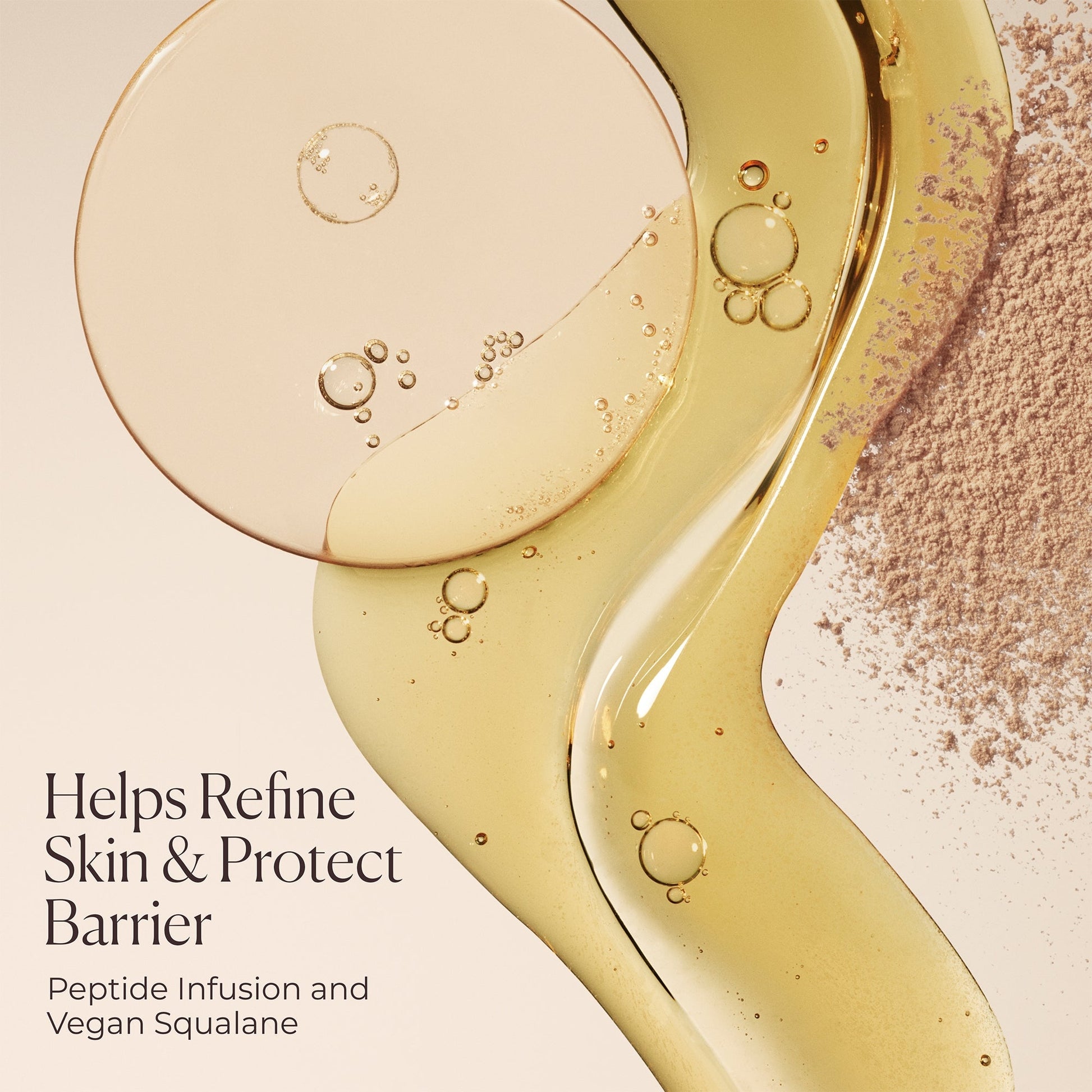 Laura Mercier Tinted Blur Balm With Peptides - Image 6