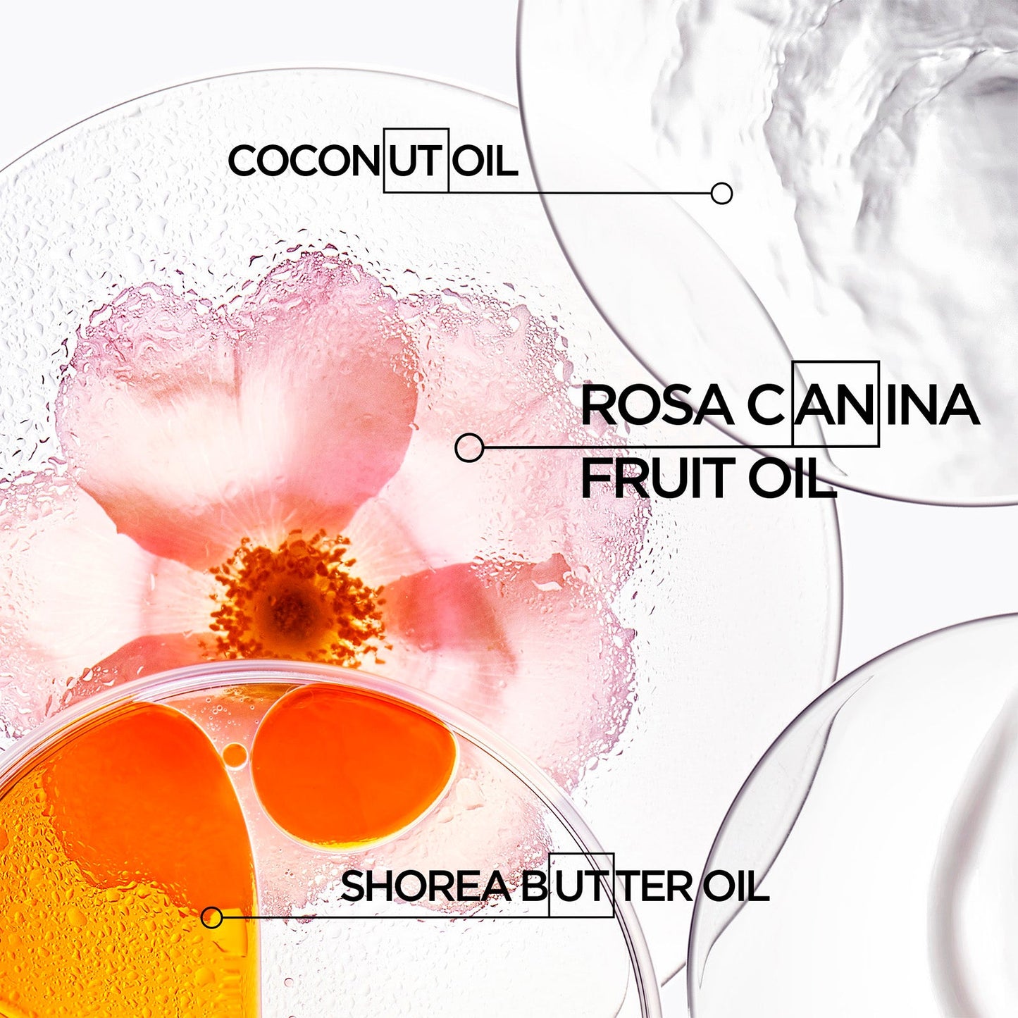 Kérastase Bain Oleo-Relax - Image 5