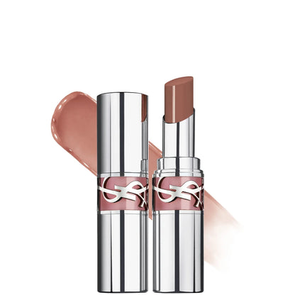 YSL Loveshine Lipstick - Image 15