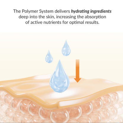 Dr. Althea Vita Glow Mask - Image 4