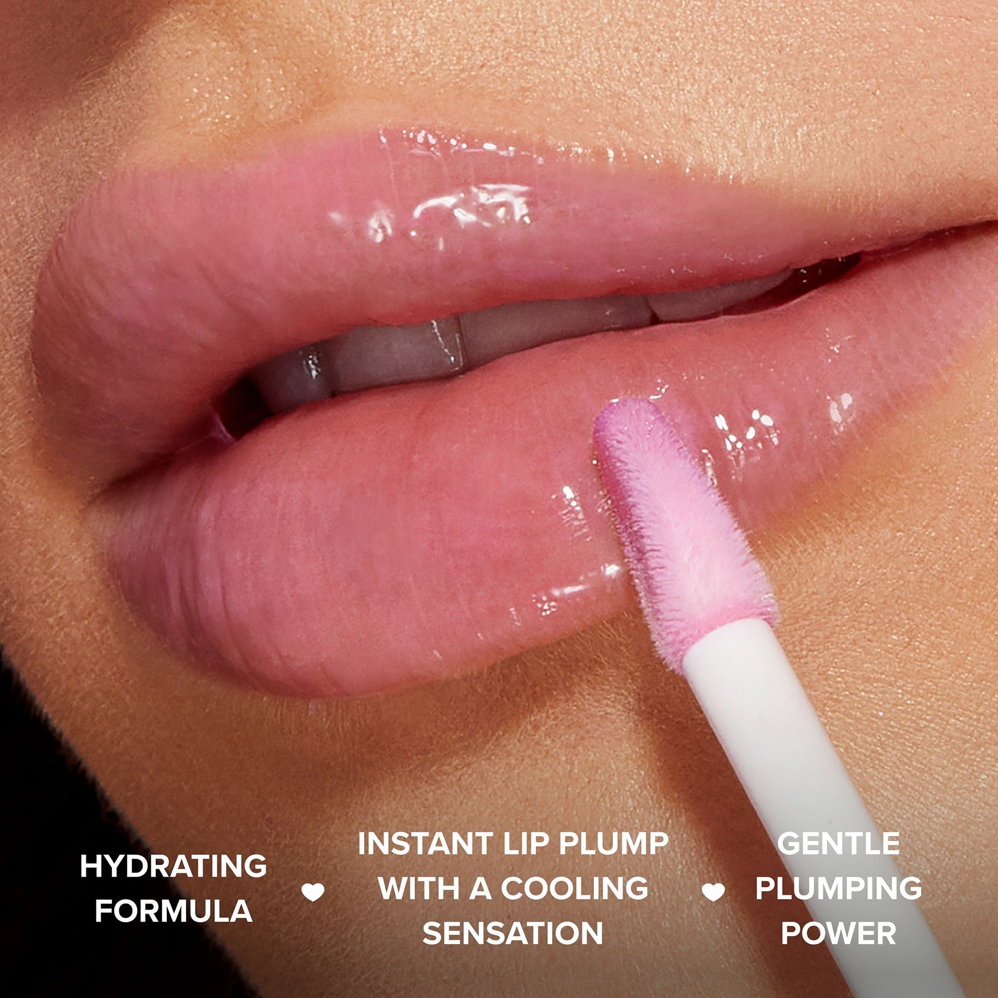 Too Faced Lip Injection Lip Gloss - Image 5