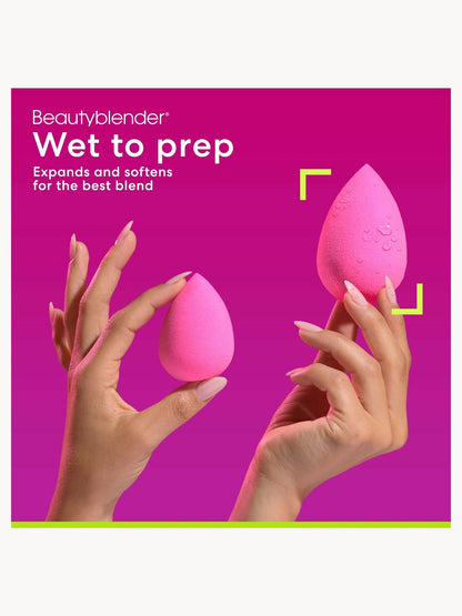 Beautyblender Original Beautyblender - Image 6