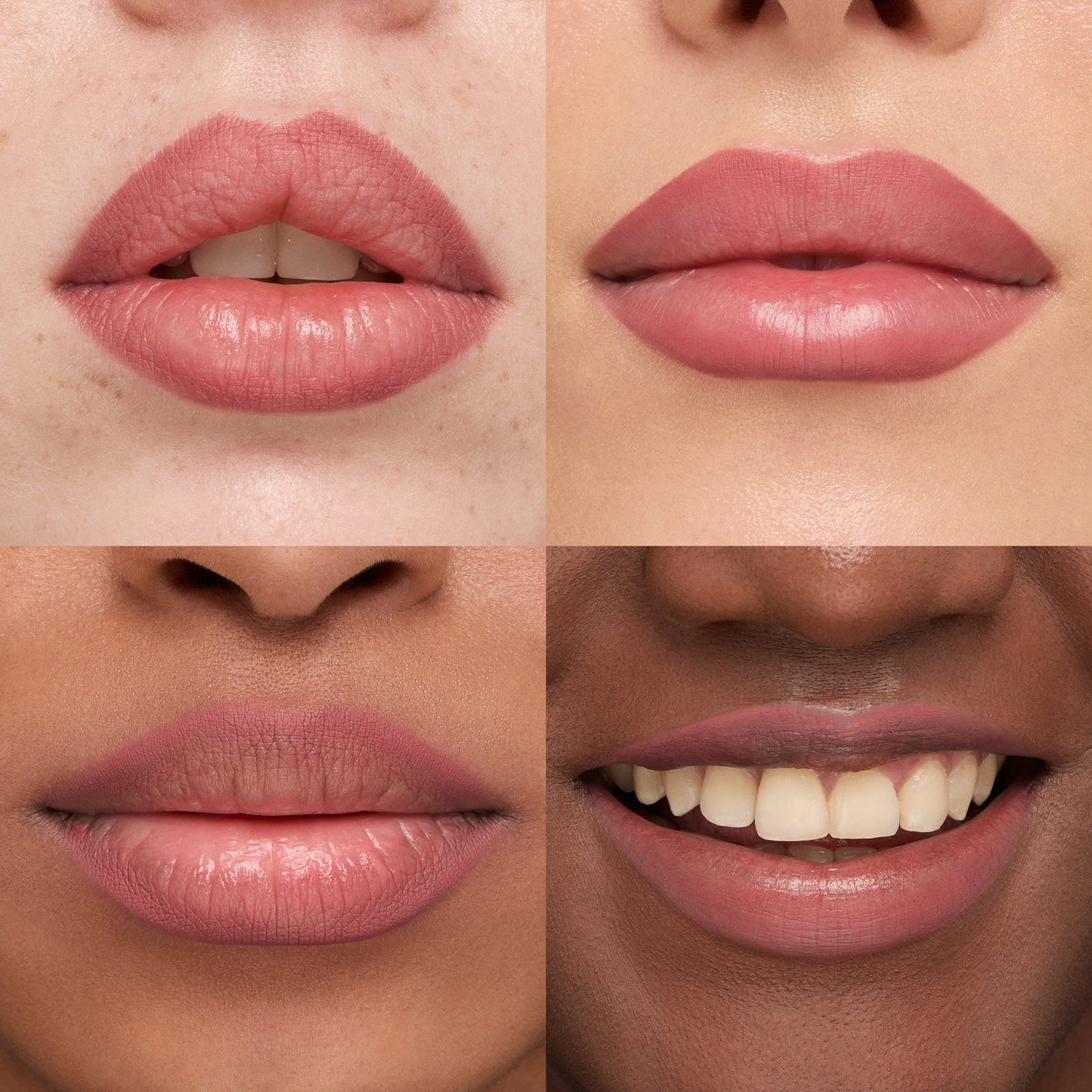 KIKO Milano Gloss It Up Lip Kit - Image 5