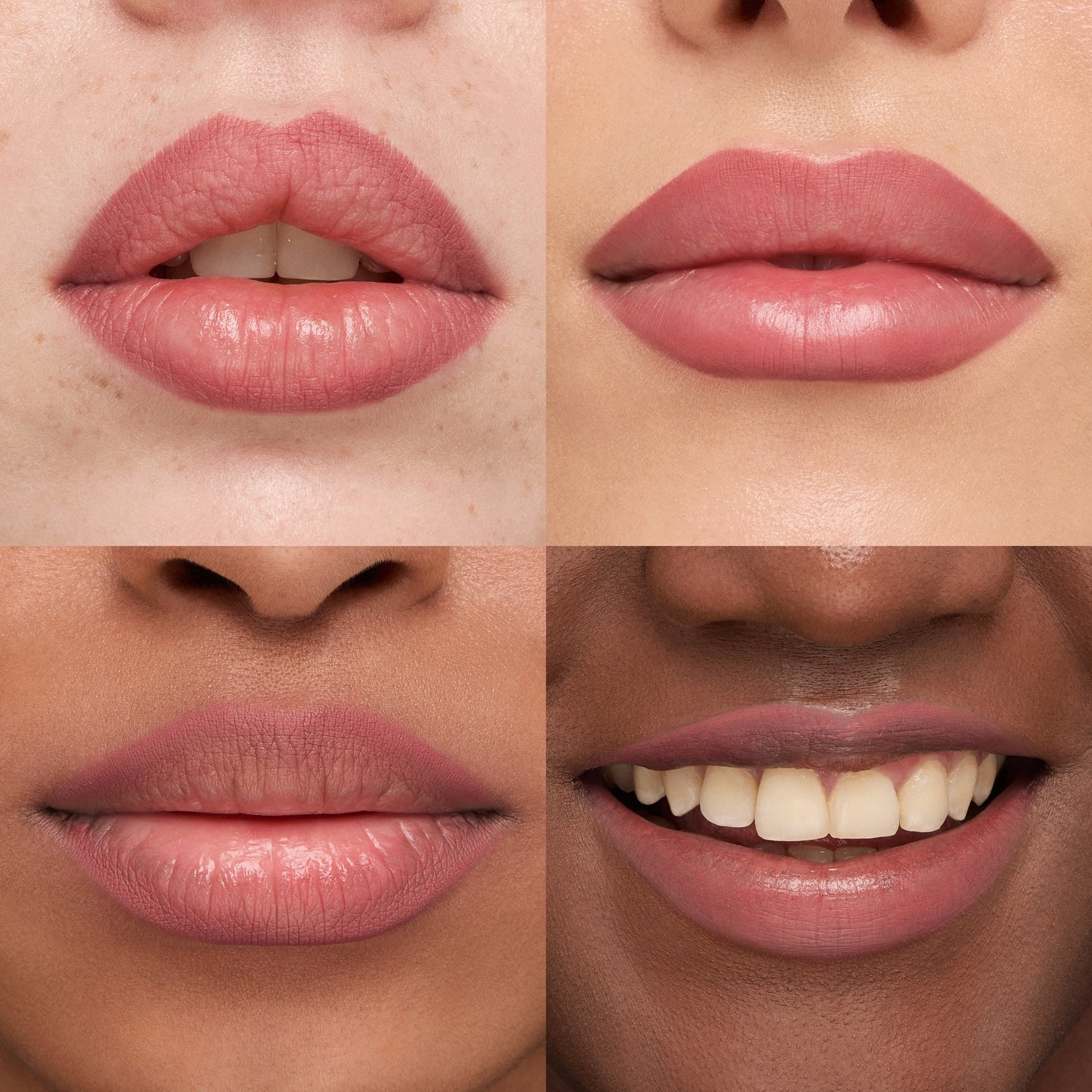 KIKO Milano Gloss It Up Lip Kit - Image 5