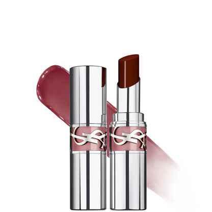 YSL Loveshine Lipstick - Image 19