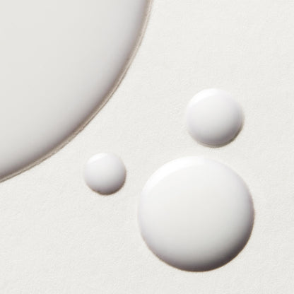 ELEMIS Skin Nourishing Bath Milk - Product Details