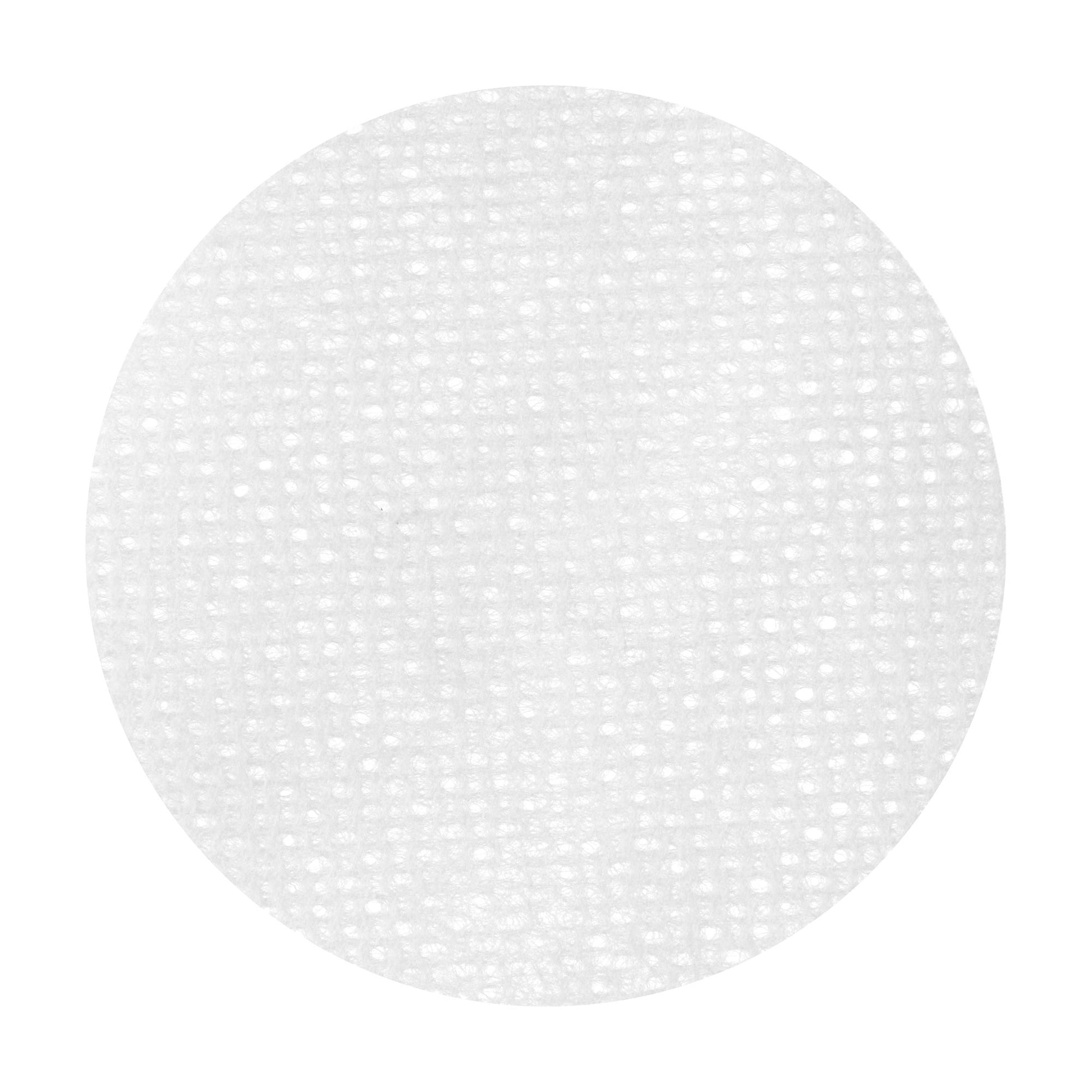 Medicube PDRN Pink Collagen Toner Pads - Image 4