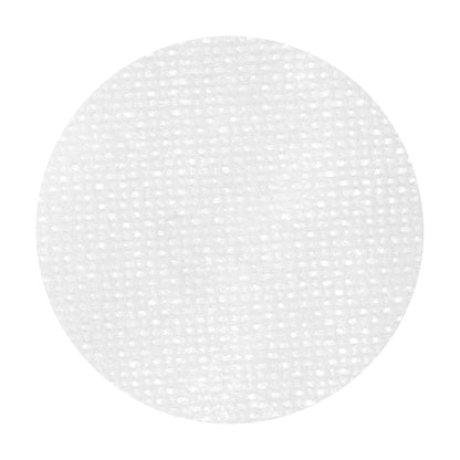 Medicube PDRN Pink Collagen Toner Pads - Image 4