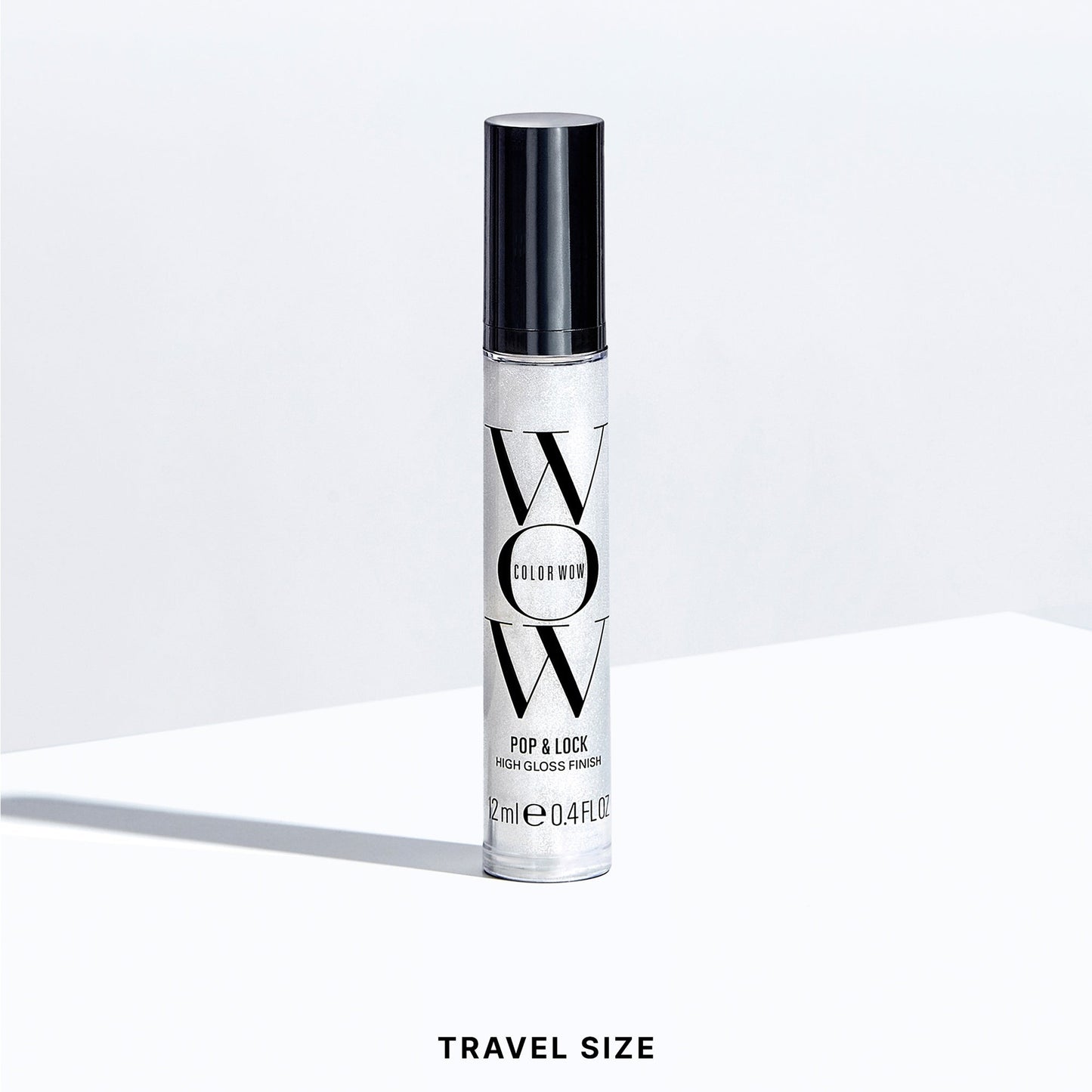 Color Wow Pop & Lock High Gloss Finish - Image 6