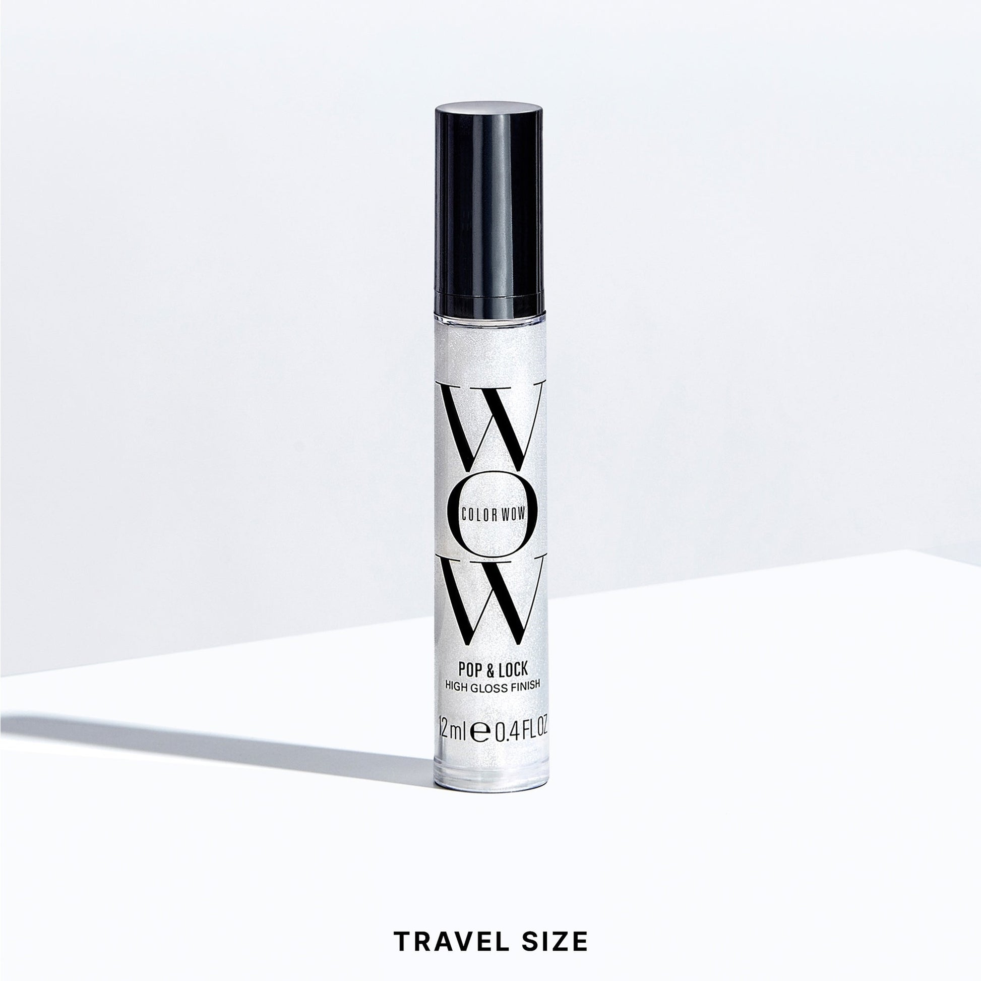 Color Wow Pop & Lock High Gloss Finish - Image 6