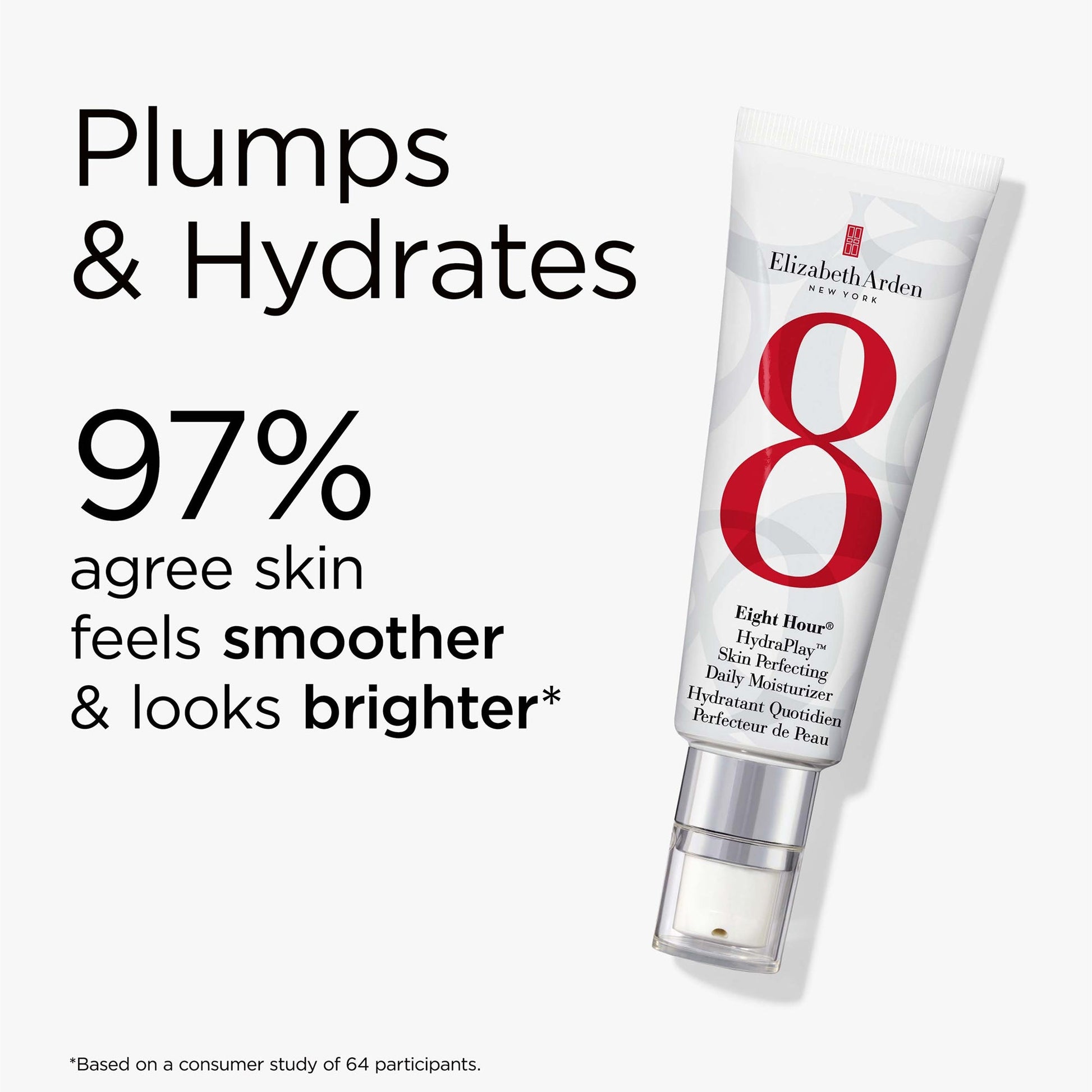 Elizabeth Arden Hydraplay Summer Essentials Set - Image 5