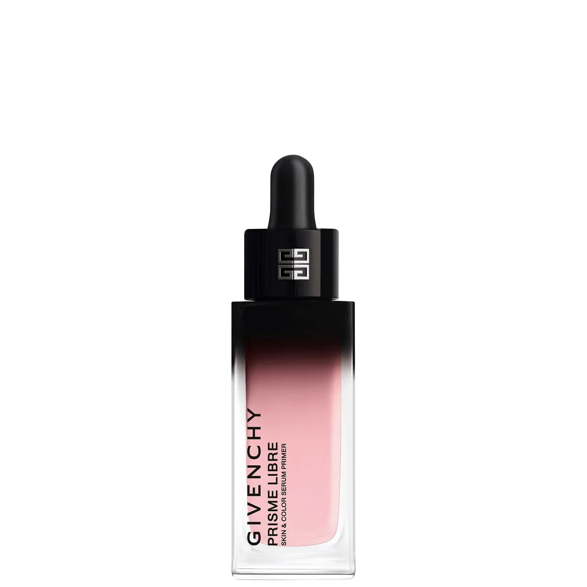 Givenchy Prisme Libre Serum Primer - Image 10