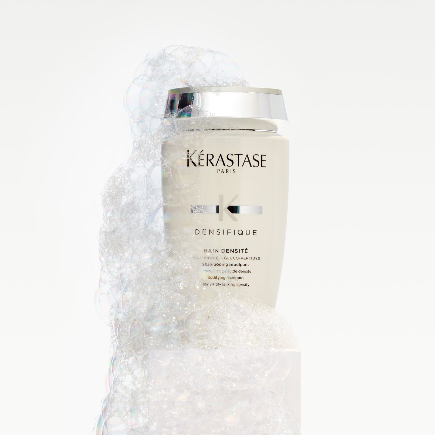 Kérastase Densifique Bain Densifying Shampoo - Image 6