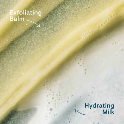 ELEMIS Pro-Collagen Glow Boost Exfoliator - Image 5