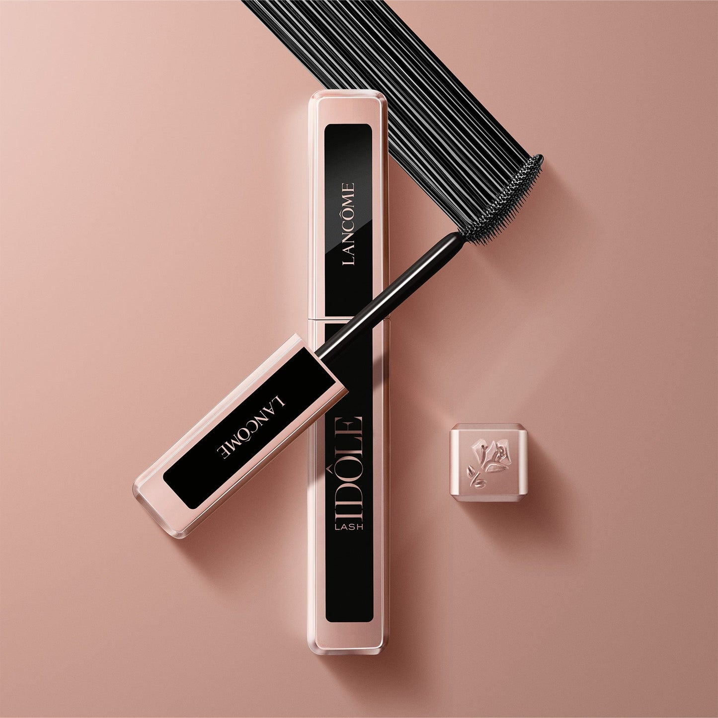 Lancôme Lash Idôle Mascara - Image 4