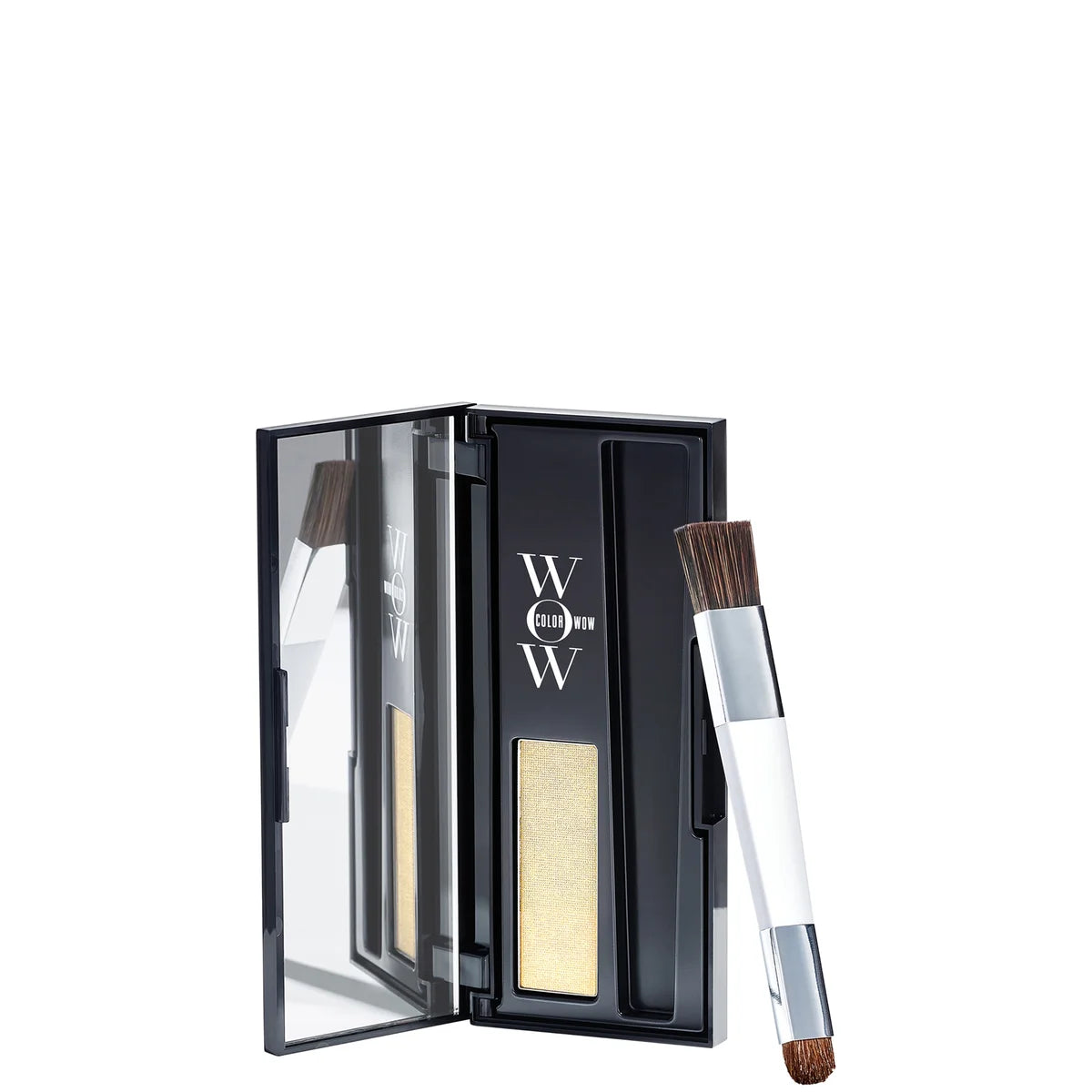 Color Wow Root Cover Up - Image 14